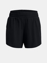 Under Armour Pantaloncini Under Armour da donna Flex Woven Short 5in&
