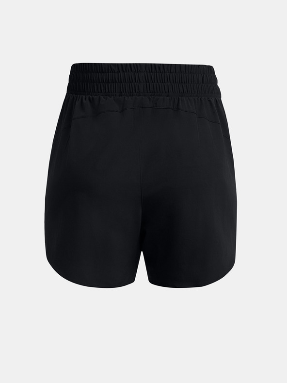 Under Armour Pantaloncini Under Armour da donna Flex Woven Short 5in&