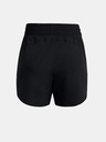 Under Armour Pantaloncini Under Armour da donna Flex Woven Short 5in&