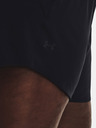 Under Armour Pantaloncini Under Armour da donna Flex Woven Short 5in&