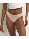 DIM Mutandine donna - DIM BRIEF - Bianco
