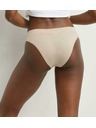 DIM Mutandine donna - DIM BRIEF - Bianco