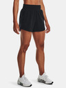Under Armour Pantaloncini da donna Under Armour Flex Woven Short 5in
