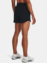 Under Armour Pantaloncini da donna Under Armour Flex Woven Short 5in