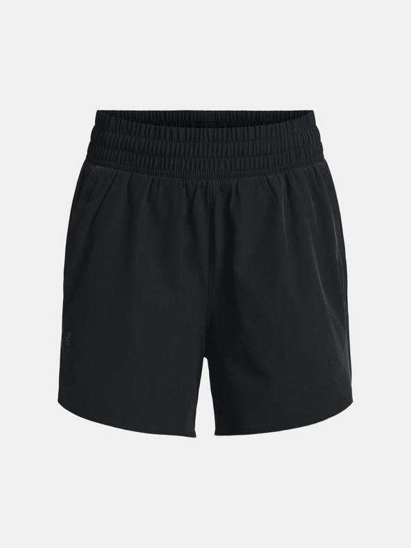 Under Armour Pantaloncini da donna Under Armour Flex Woven Short 5in