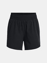 Under Armour Pantaloncini da donna Under Armour Flex Woven Short 5in