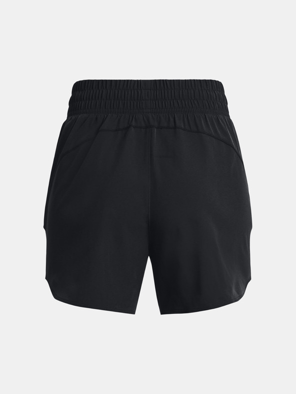 Under Armour Pantaloncini da donna Under Armour Flex Woven Short 5in