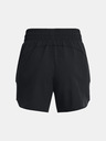 Under Armour Pantaloncini da donna Under Armour Flex Woven Short 5in