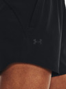 Under Armour Pantaloncini da donna Under Armour Flex Woven Short 5in