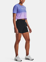 Under Armour Pantaloncini da donna Under Armour Flex Woven Short 5in