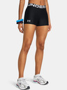 Under Armour Pantaloncini Under Armour UA HG Authentics da donna
