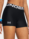 Under Armour Pantaloncini Under Armour UA HG Authentics da donna