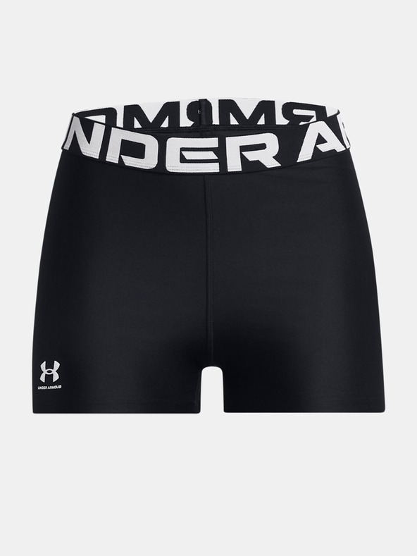 Under Armour Pantaloncini Under Armour UA HG Authentics da donna