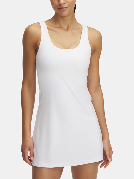 Under Armour Abito Under Armour Motion Donna