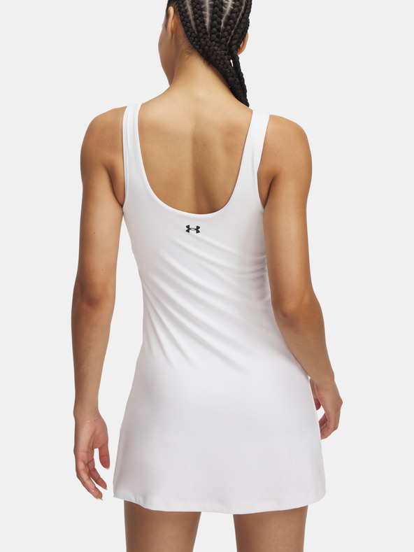 Under Armour Abito Under Armour Motion Donna