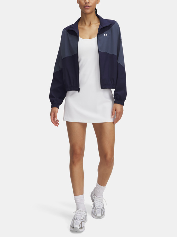 Under Armour Abito Under Armour Motion Donna