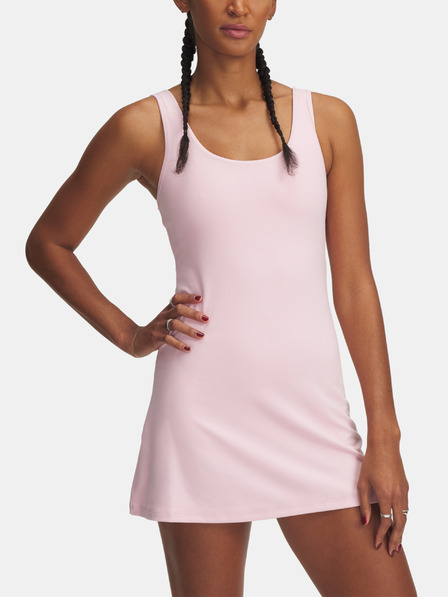 Under Armour Abito Under Armour Motion Donna
