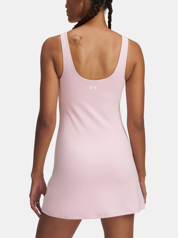 Under Armour Abito Under Armour Motion Donna