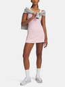 Under Armour Abito Under Armour Motion Donna