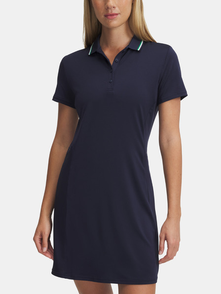 Under Armour Vestito Under Armour UA Drive SS Donna
