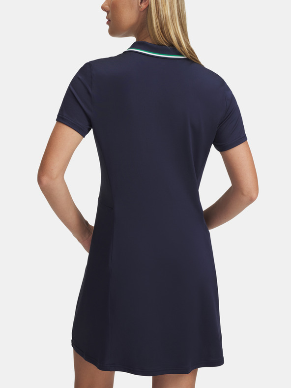 Under Armour Vestito Under Armour UA Drive SS Donna