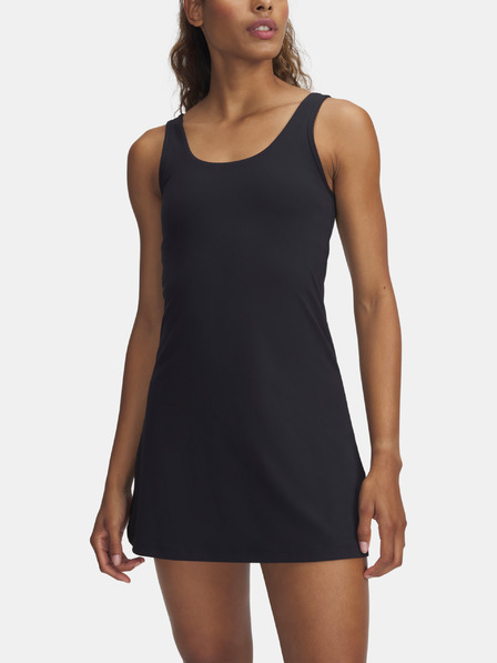 Under Armour Abito Under Armour Motion Donna
