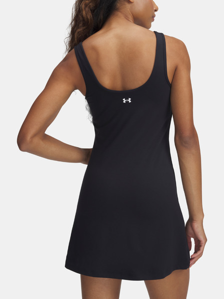 Under Armour Abito Under Armour Motion Donna