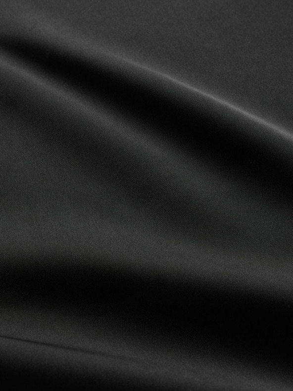 GAP Mini abito in raso GAP