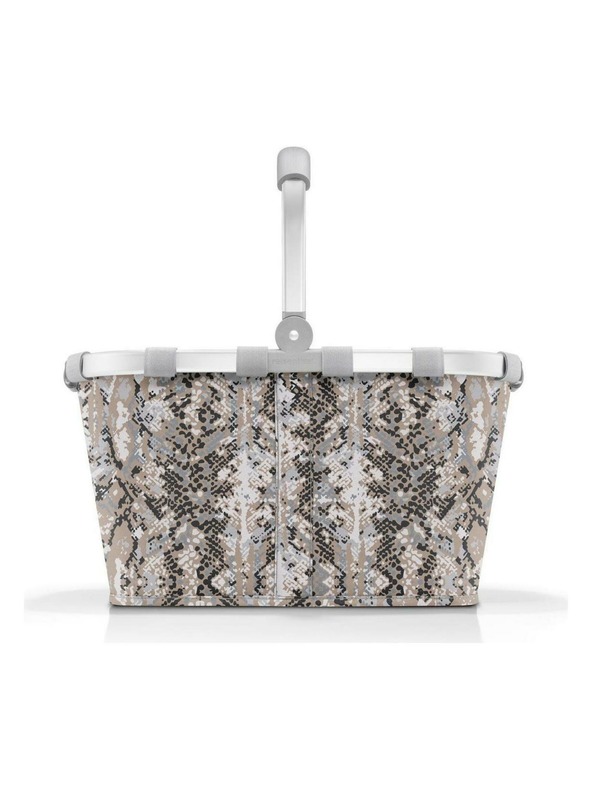 Reisenthel Borsa a tracolla Reisenthel Snake Sand