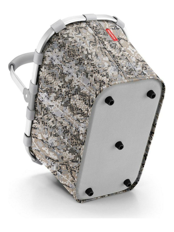 Reisenthel Borsa a tracolla Reisenthel Snake Sand