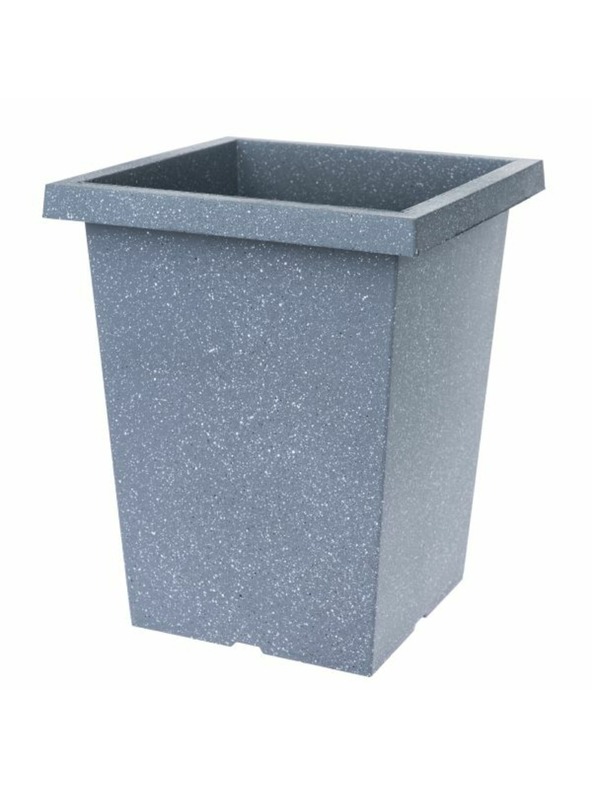 Casa de Engel Coprivaso - Plastica ecologica, 0/20