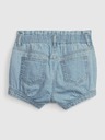 GAP Baby denim shorts GAP