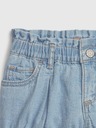 GAP Baby denim shorts GAP
