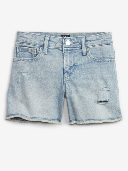 GAP Short in denim bambino GAP