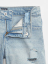 GAP Pantaloncini di jeans per bambino GAP