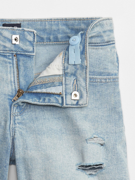 GAP Short in denim bambino GAP