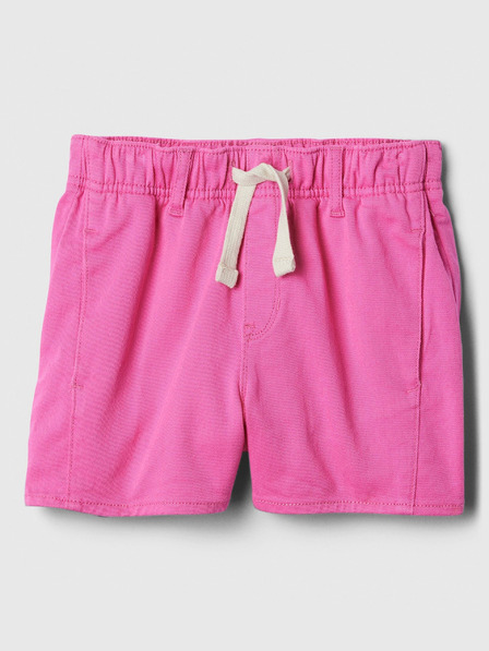 GAP Short in denim bambino GAP