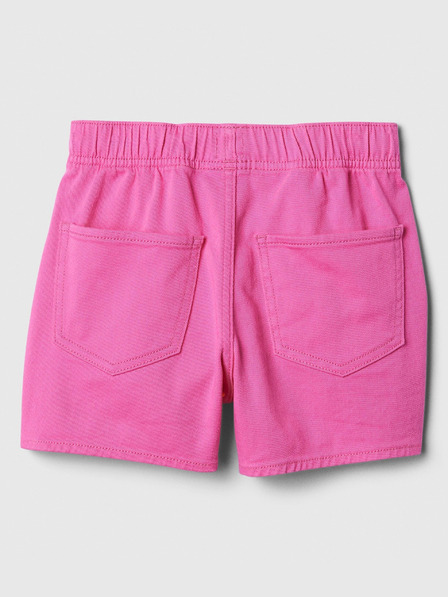 GAP Short in denim bambino GAP