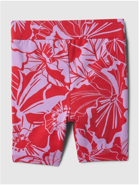 GAP Baby Mix & Match elastic shorts GAP