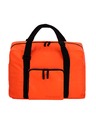Travelite Travelite Borsa da viaggio pieghevole Arancione