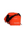 Travelite Travelite Borsa da viaggio pieghevole Arancione