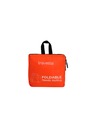 Travelite Travelite Borsa da viaggio pieghevole Arancione