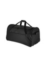 Travelite Travelite Basics Trolley da viaggio Nero