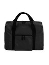 Travelite Travelite Borsa da viaggio pieghevole Nero