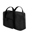 Travelite Travelite Borsa da viaggio pieghevole Nero