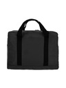 Travelite Travelite Borsa da viaggio pieghevole Nero