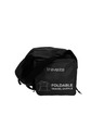 Travelite Travelite Borsa da viaggio pieghevole Nero