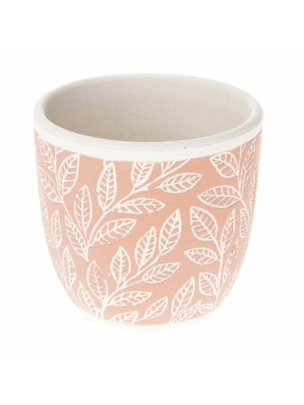 Casa de Engel Vaso da fiori in ceramica, 1/36