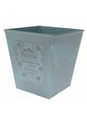 Casa de Engel Coprivaso - plastica ecologica, 0/12