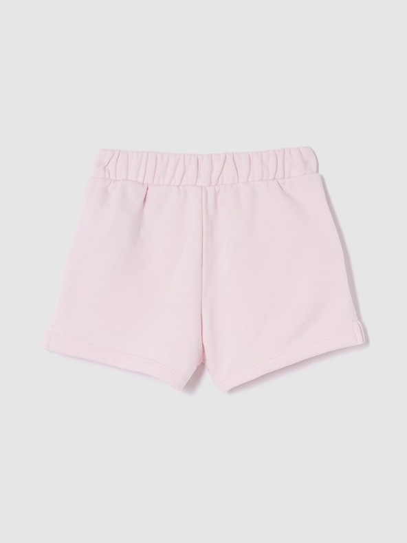 GAP Pantaloncini felpati da bambino GAP